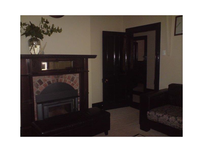 41 Hillside Crescent, West Launceston TAS 7250