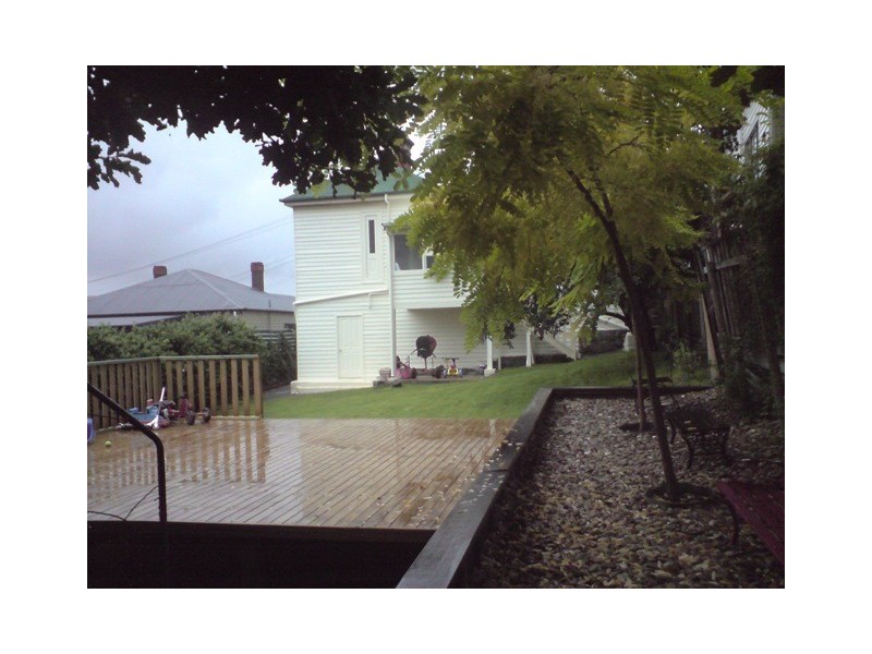 41 Hillside Crescent, West Launceston TAS 7250