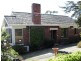38 Bain Terrace, Trevallyn TAS 7250