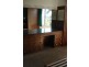 38 Bain Terrace, Trevallyn TAS 7250