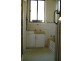 38 Bain Terrace, Trevallyn TAS 7250