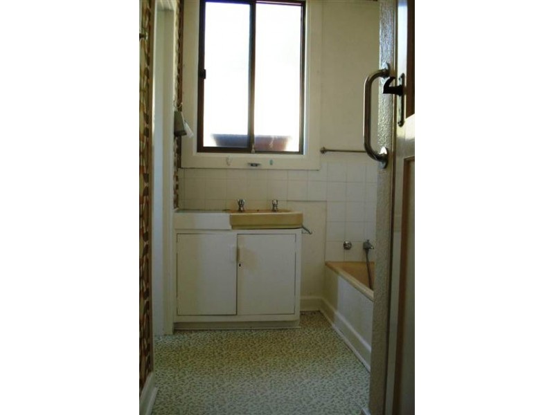 38 Bain Terrace, Trevallyn TAS 7250