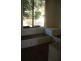 38 Bain Terrace, Trevallyn TAS 7250