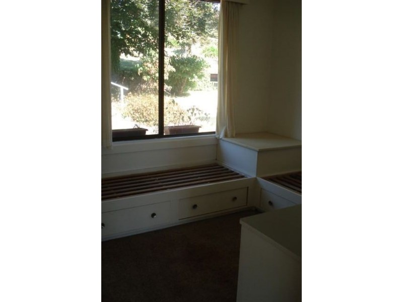 38 Bain Terrace, Trevallyn TAS 7250
