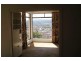 38 Bain Terrace, Trevallyn TAS 7250