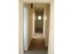 38 Bain Terrace, Trevallyn TAS 7250