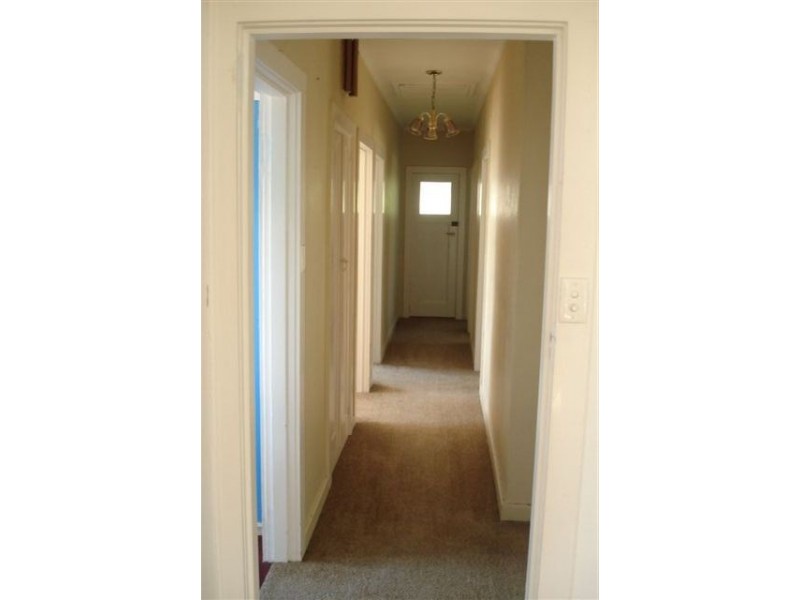 38 Bain Terrace, Trevallyn TAS 7250