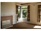 38 Bain Terrace, Trevallyn TAS 7250
