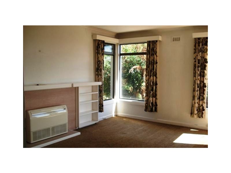 38 Bain Terrace, Trevallyn TAS 7250