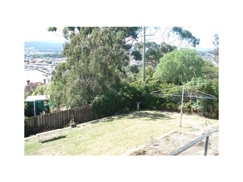 38 Bain Terrace, Trevallyn TAS 7250