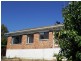 38 Bain Terrace, Trevallyn TAS 7250