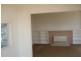 38 Bain Terrace, Trevallyn TAS 7250