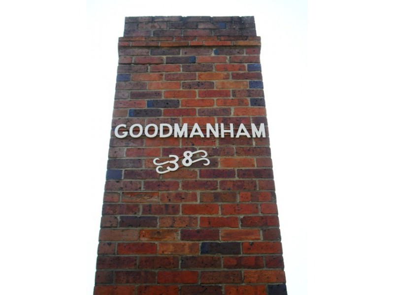 38 Bain Terrace, Trevallyn TAS 7250
