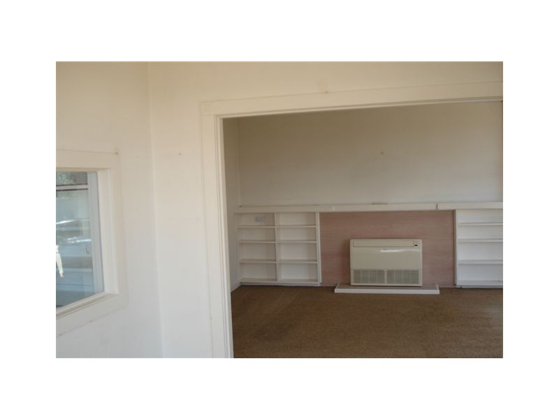 38 Bain Terrace, Trevallyn TAS 7250
