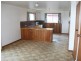 113 Alanvale Road, Newnham TAS 7248