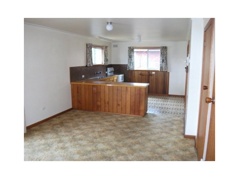 113 Alanvale Road, Newnham TAS 7248