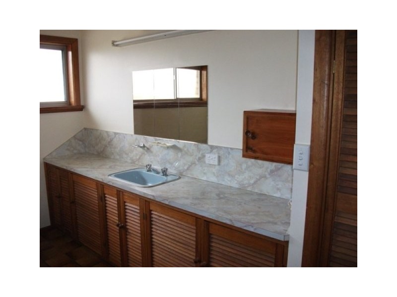 113 Alanvale Road, Newnham TAS 7248
