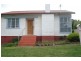 31 Box Street, Mayfield TAS 7248