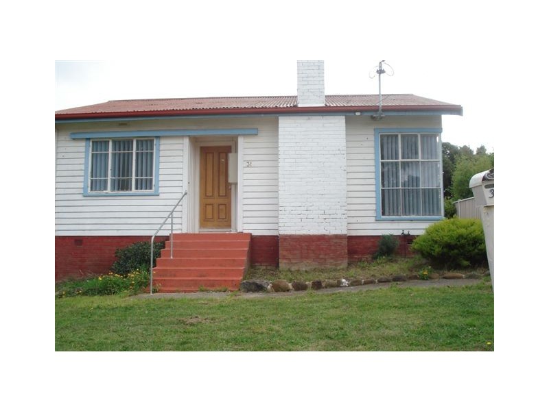 31 Box Street, Mayfield TAS 7248