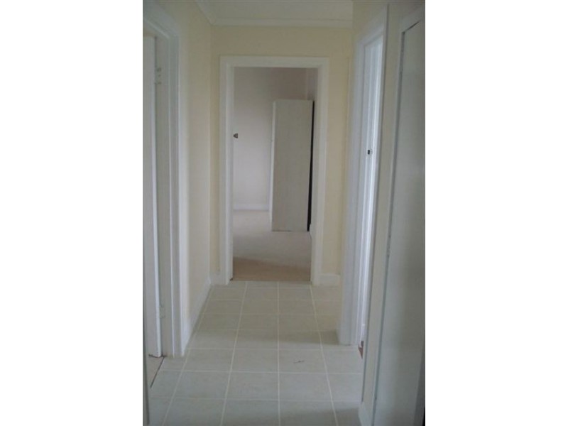 31 Box Street, Mayfield TAS 7248