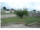 31 Box Street, Mayfield TAS 7248