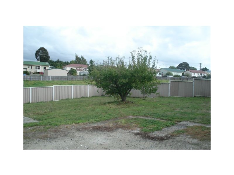 31 Box Street, Mayfield TAS 7248