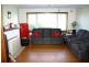 87 Conway Street, Mowbray TAS 7248