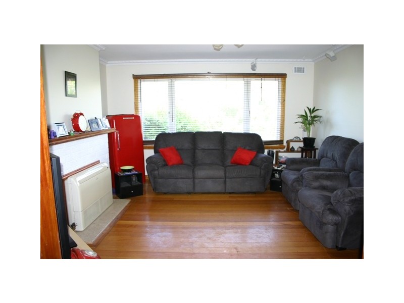 87 Conway Street, Mowbray TAS 7248