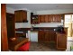 87 Conway Street, Mowbray TAS 7248