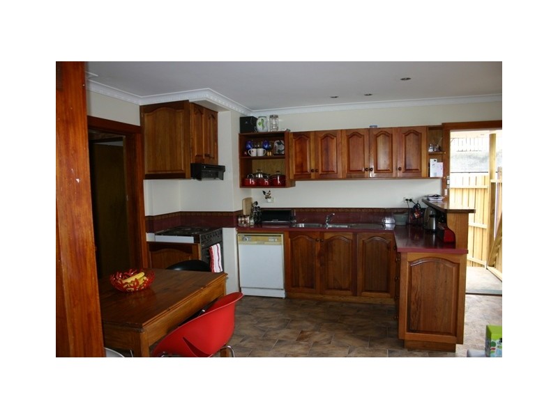 87 Conway Street, Mowbray TAS 7248