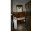 87 Conway Street, Mowbray TAS 7248