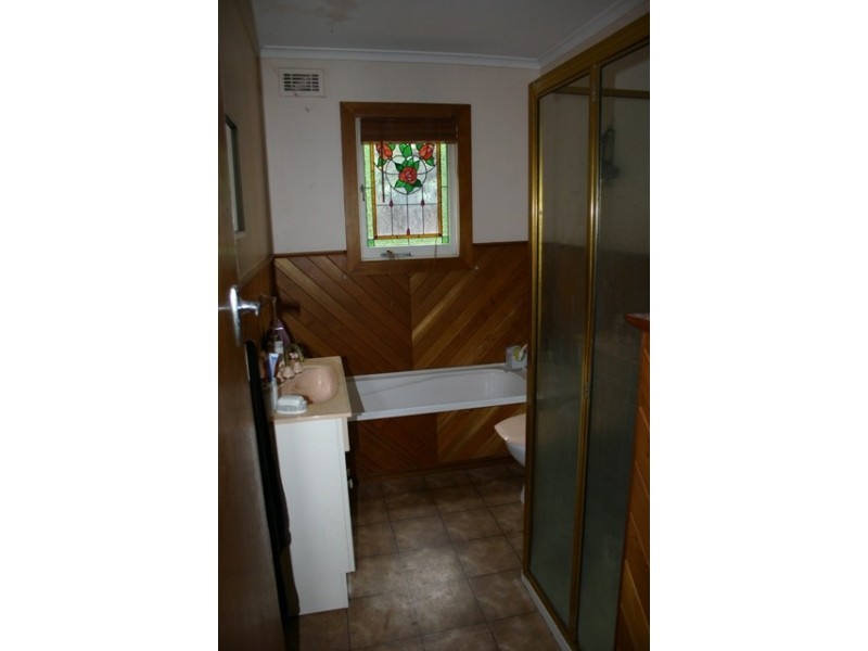 87 Conway Street, Mowbray TAS 7248