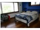 87 Conway Street, Mowbray TAS 7248