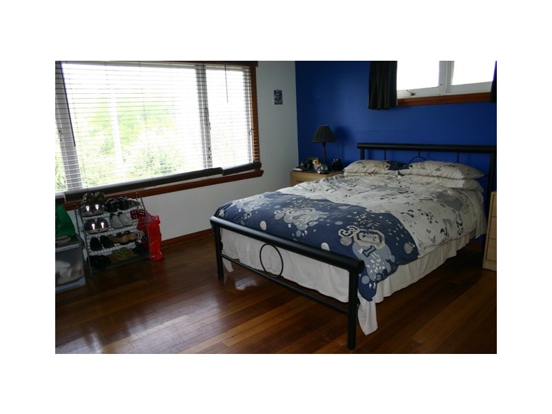 87 Conway Street, Mowbray TAS 7248