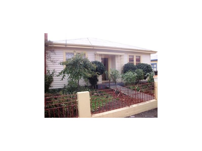 10A Thistle Street, South Launceston TAS 7249