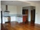 10A Thistle Street, South Launceston TAS 7249