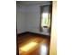 10A Thistle Street, South Launceston TAS 7249