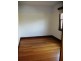10A Thistle Street, South Launceston TAS 7249