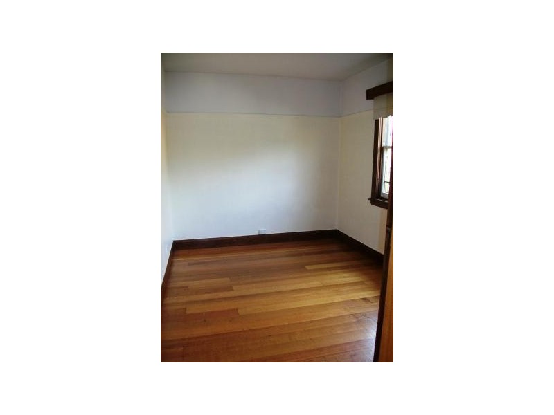 10A Thistle Street, South Launceston TAS 7249