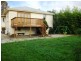10A Thistle Street, South Launceston TAS 7249