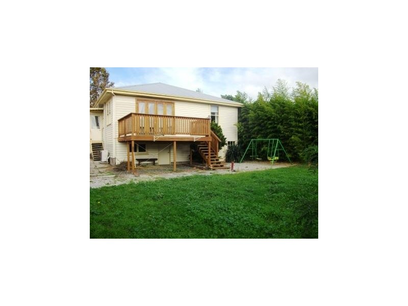 10A Thistle Street, South Launceston TAS 7249