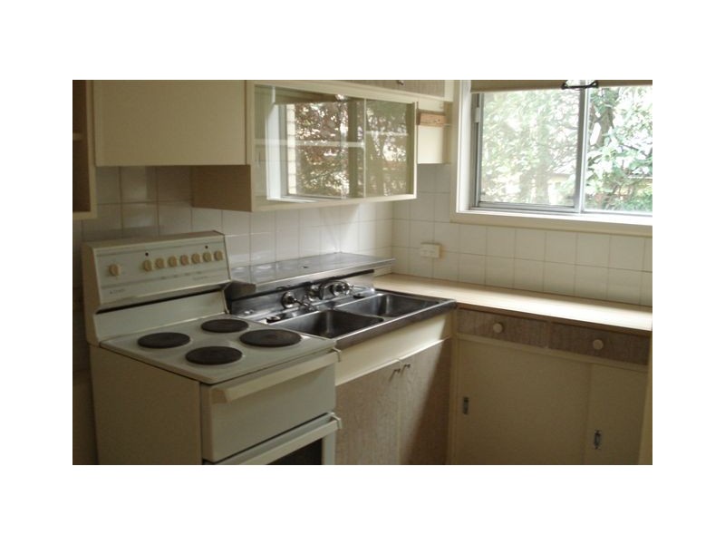 5/88 Elphin Rd, Newstead TAS 7250