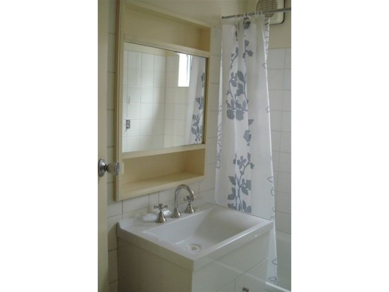 5/88 Elphin Rd, Newstead TAS 7250