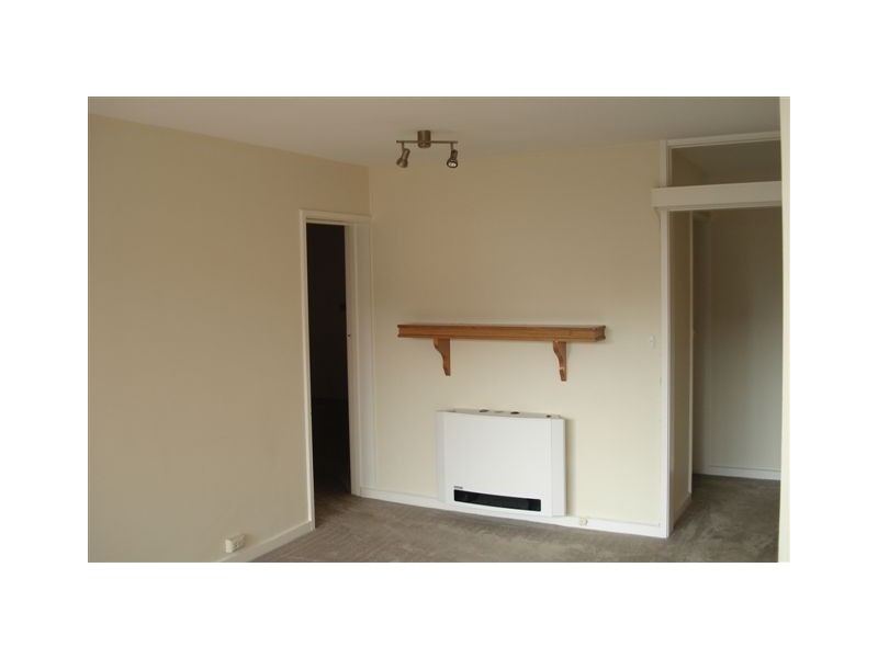 5/88 Elphin Rd, Newstead TAS 7250