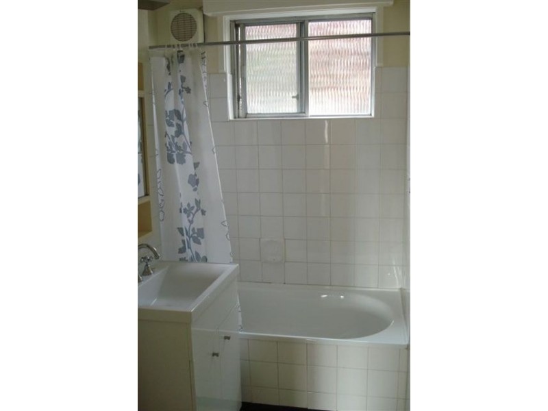 5/88 Elphin Rd, Newstead TAS 7250