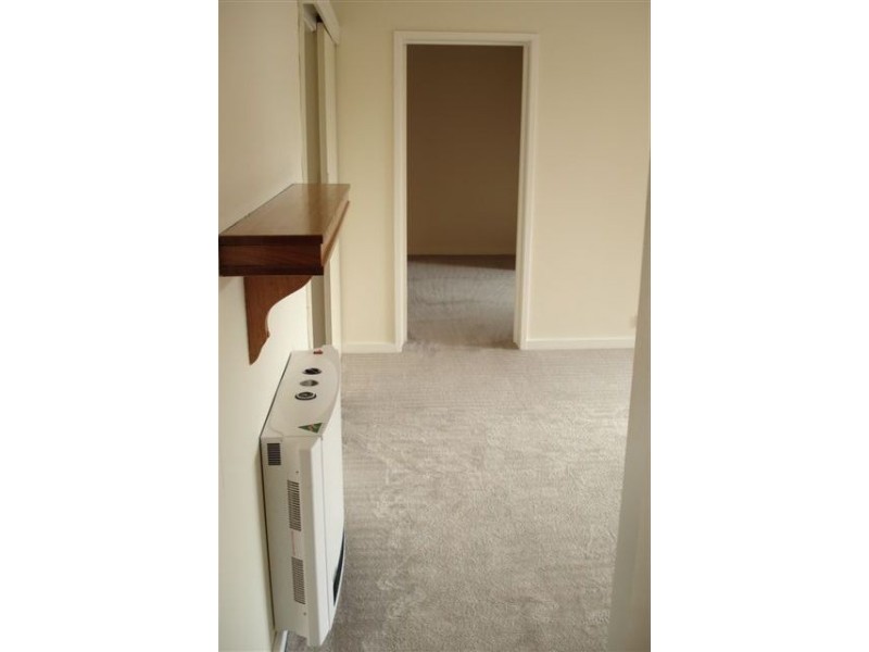 5/88 Elphin Rd, Newstead TAS 7250