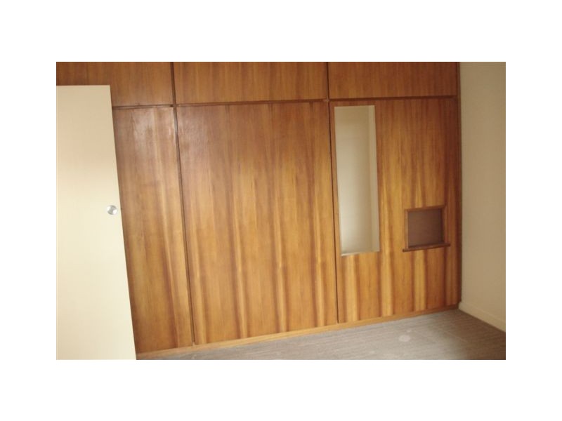 5/88 Elphin Rd, Newstead TAS 7250