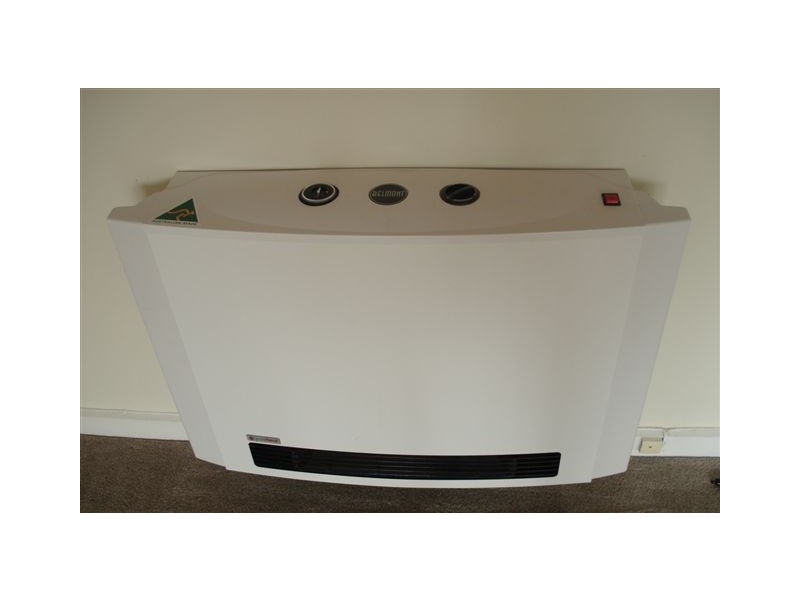 5/88 Elphin Rd, Newstead TAS 7250