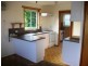34 Ti-Tree Crescent, Rocherlea TAS 7248