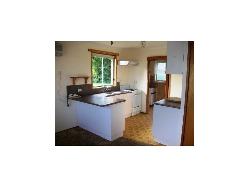 34 Ti-Tree Crescent, Rocherlea TAS 7248
